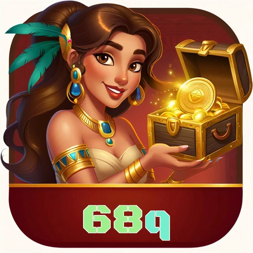 68q.com