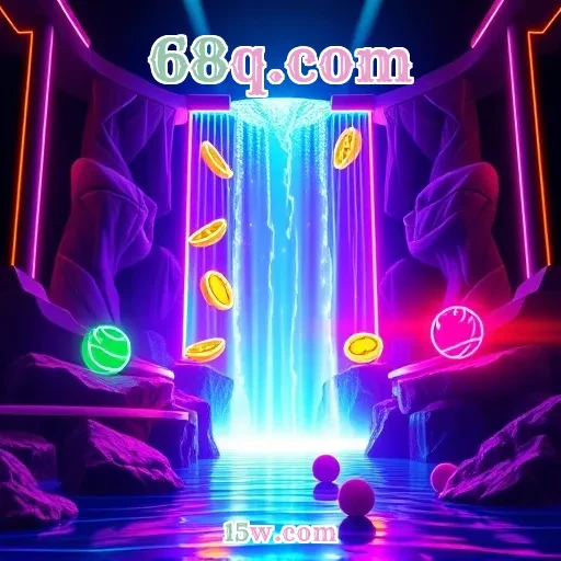 68q.com: Descubra o Melhor do Pôquer Online Aqui