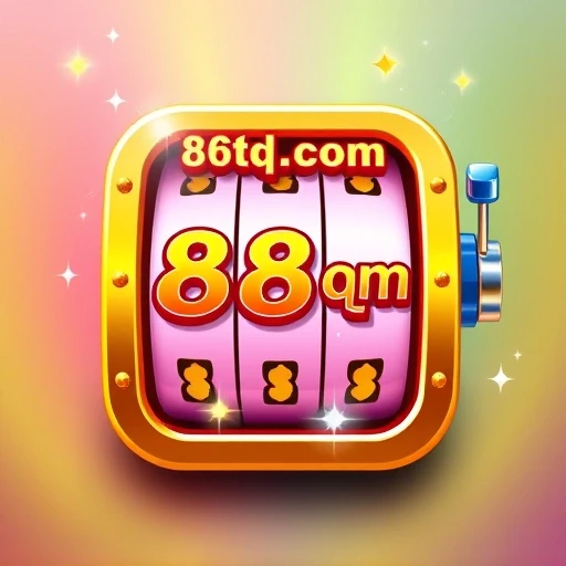 68q.com logo